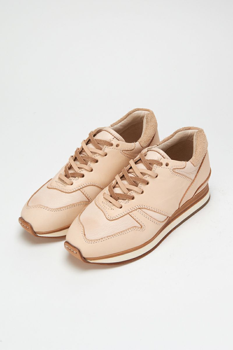 Hender Scheme(エンダースキーマ)マニュアルインダストリアルプロダクツ08 manual industrial products-08 MIP-08