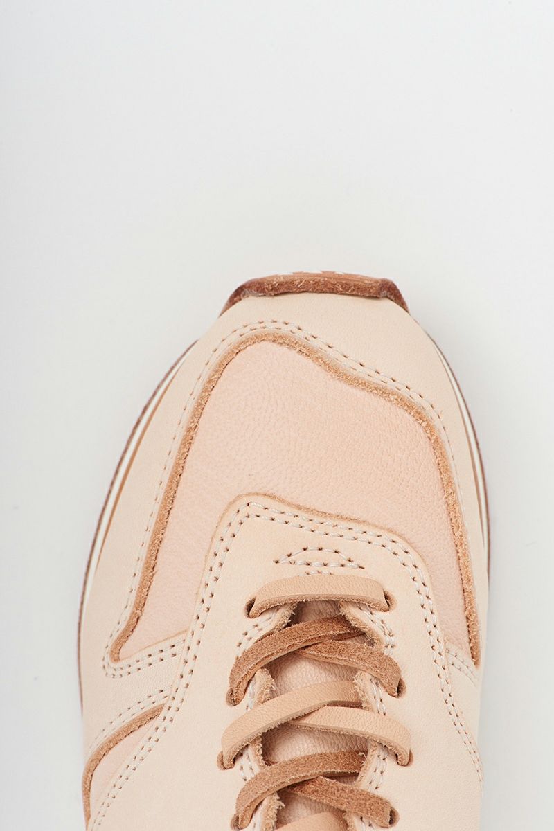 Hender Scheme(エンダースキーマ)マニュアルインダストリアルプロダクツ08 manual industrial products-08 MIP-08 -1