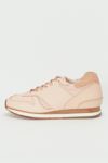 Hender Scheme(エンダースキーマ)マニュアルインダストリアルプロダクツ08 manual industrial products-08 MIP-08 -2