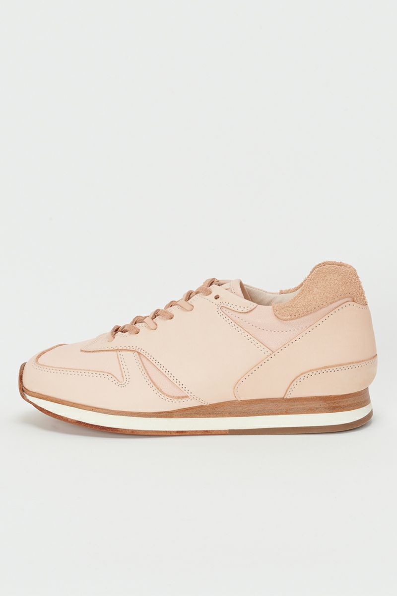 Hender Scheme(エンダースキーマ)マニュアルインダストリアルプロダクツ08 manual industrial products-08 MIP-08 -2