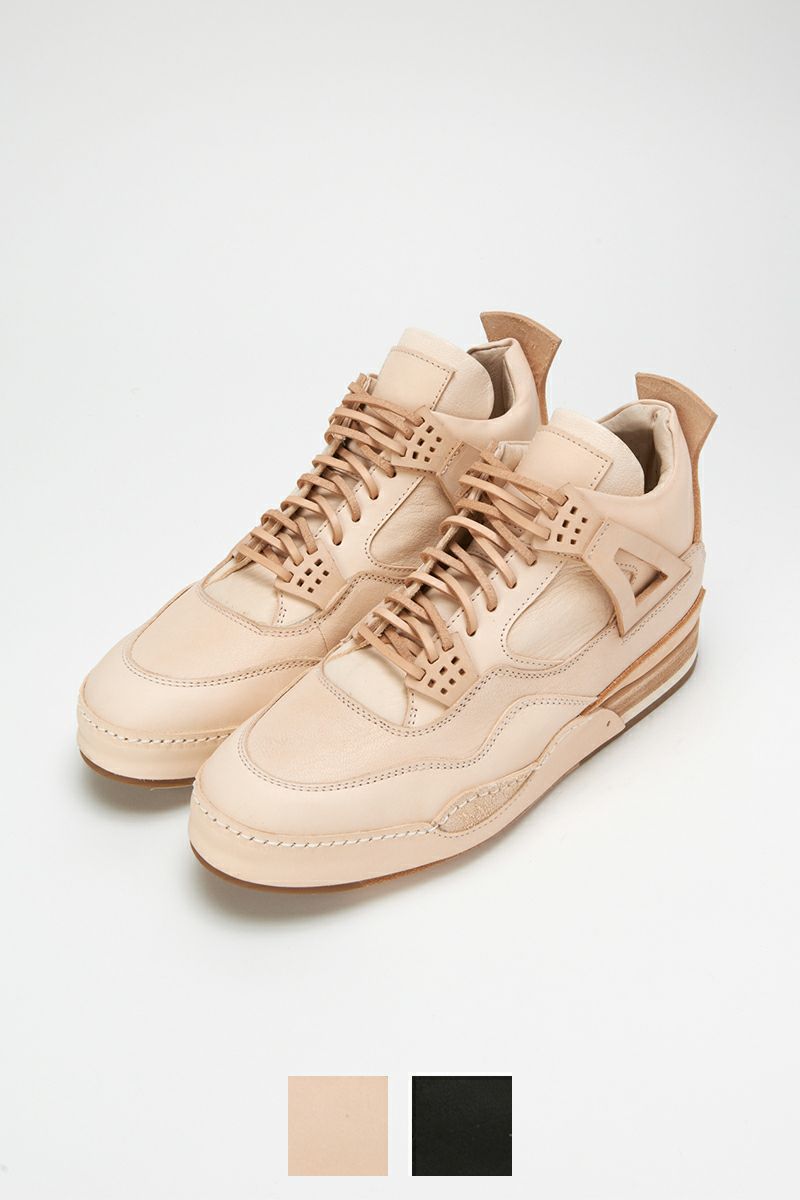 Hender Scheme(エンダースキーマ)マニュアルインダストリアルプロダクツ10 manual industrial products-10 MIP-10