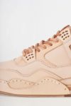 Hender Scheme(エンダースキーマ)マニュアルインダストリアルプロダクツ10 manual industrial products-10 MIP-10 -1