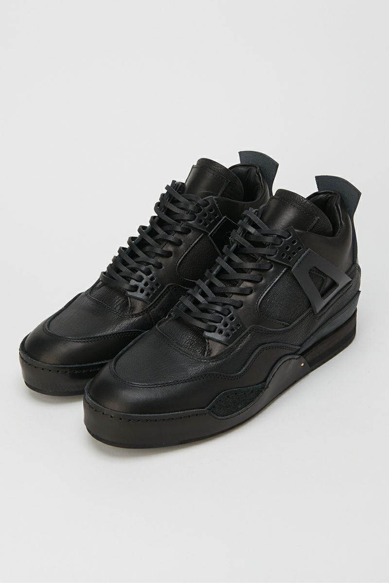 Hender Scheme(エンダースキーマ)マニュアルインダストリアルプロダクツ10 manual industrial products-10 MIP-10 -3