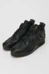 Hender Scheme(エンダースキーマ)マニュアルインダストリアルプロダクツ10 manual industrial products-10 MIP-10 -3