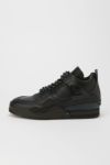 Hender Scheme(エンダースキーマ)マニュアルインダストリアルプロダクツ10 manual industrial products-10 MIP-10 -4