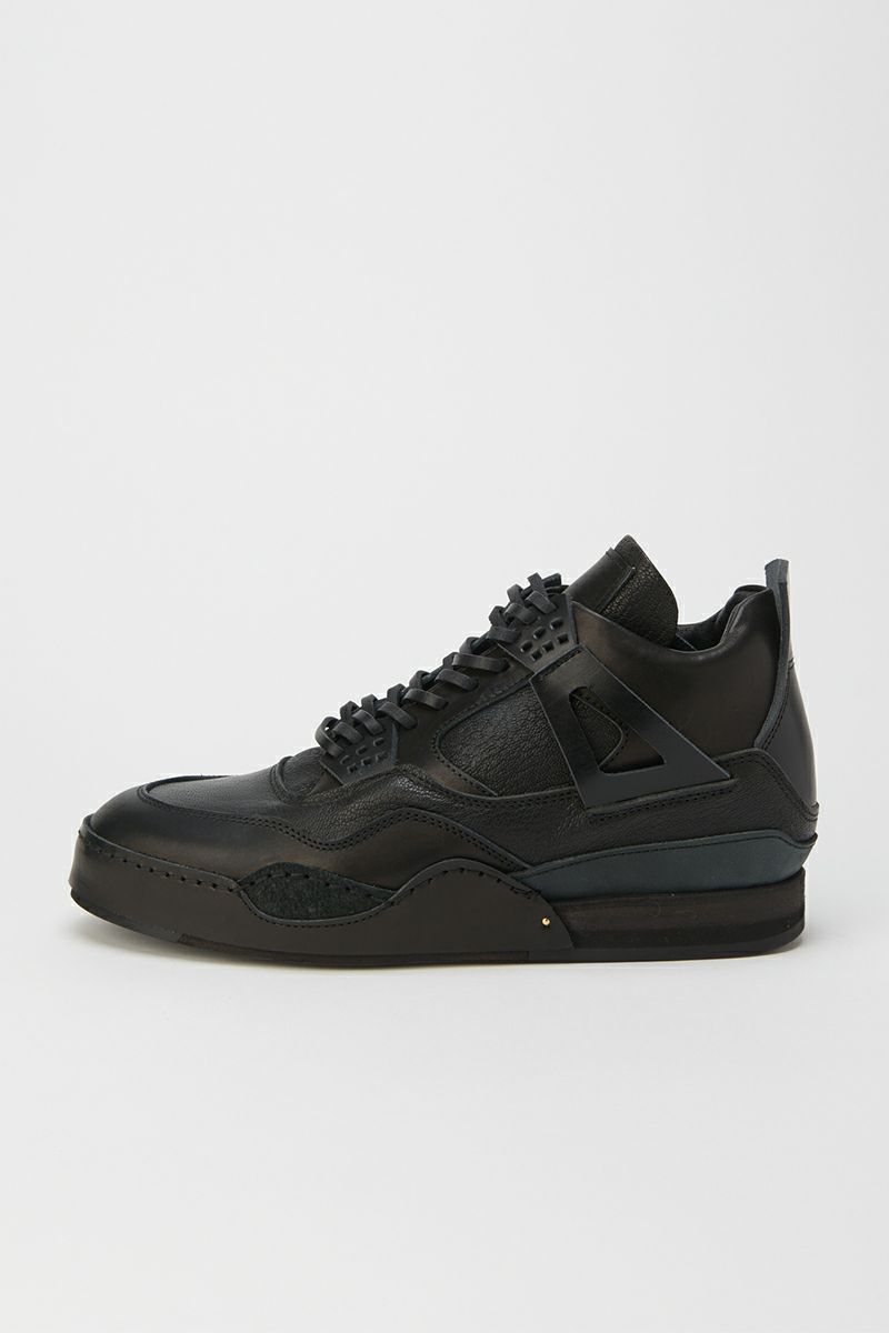 Hender Scheme(エンダースキーマ)マニュアルインダストリアルプロダクツ10 manual industrial products-10 MIP-10 -4