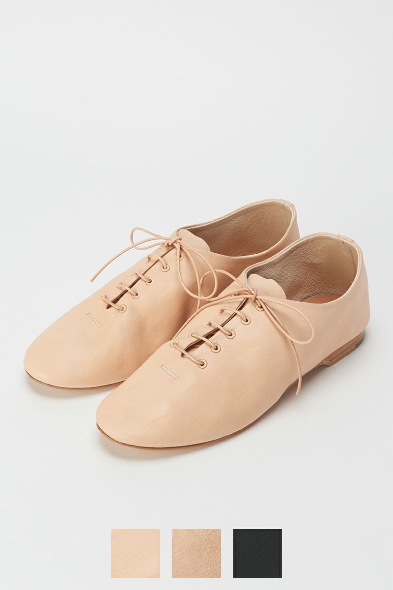 Hender Scheme(エンダースキーマ)マニュアルインダストリアルプロダクツ13 manual industrial products-13 MIP-13