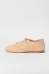 Hender Scheme(エンダースキーマ)マニュアルインダストリアルプロダクツ13 manual industrial products-13 MIP-13 -1