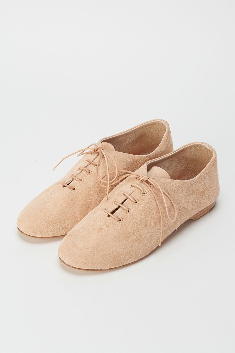 Hender Scheme(エンダースキーマ)マニュアルインダストリアルプロダクツ13 manual industrial products-13 MIP-13 -2