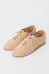Hender Scheme(エンダースキーマ)マニュアルインダストリアルプロダクツ13 manual industrial products-13 MIP-13 -2