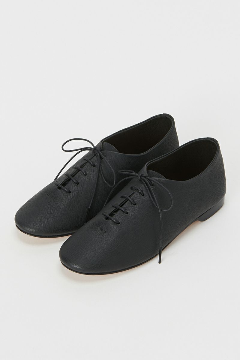 Hender Scheme(エンダースキーマ)マニュアルインダストリアルプロダクツ13 manual industrial products-13 MIP-13 -4