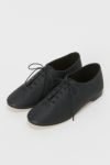 Hender Scheme(エンダースキーマ)マニュアルインダストリアルプロダクツ13 manual industrial products-13 MIP-13 -4