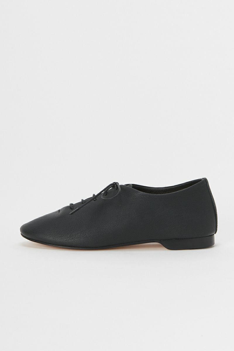 Hender Scheme(エンダースキーマ)マニュアルインダストリアルプロダクツ13 manual industrial products-13 MIP-13 -5