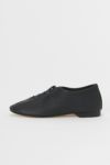 Hender Scheme(エンダースキーマ)マニュアルインダストリアルプロダクツ13 manual industrial products-13 MIP-13 -5