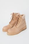 Hender Scheme(エンダースキーマ)マニュアルインダストリアルプロダクツ14 manual industrial products-14 MIP-14