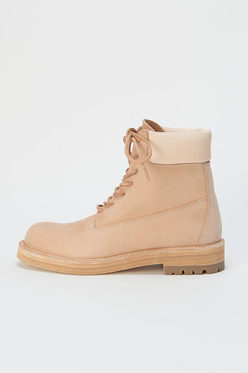 Hender Scheme(エンダースキーマ)マニュアルインダストリアルプロダクツ14 manual industrial products-14 MIP-14 -1
