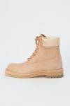 Hender Scheme(エンダースキーマ)マニュアルインダストリアルプロダクツ14 manual industrial products-14 MIP-14 -1
