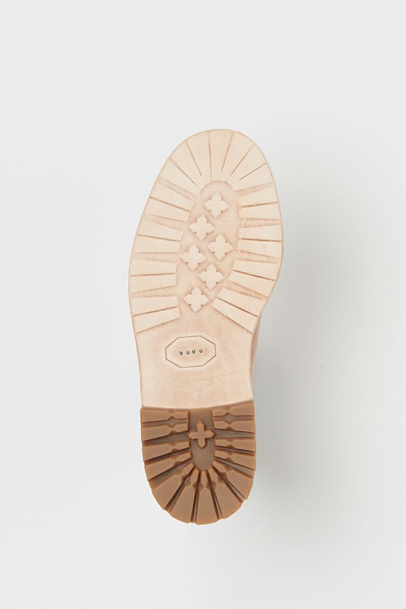 Hender Scheme(エンダースキーマ)マニュアルインダストリアルプロダクツ14 manual industrial products-14 MIP-14 -2