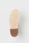 Hender Scheme(エンダースキーマ)マニュアルインダストリアルプロダクツ14 manual industrial products-14 MIP-14 -2