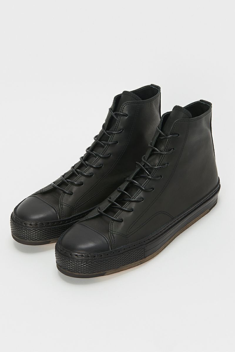 Hender Scheme(エンダースキーマ)マニュアルインダストリアルプロダクト manual industrial products 19 mip-19 -2