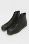 Hender Scheme(エンダースキーマ)マニュアルインダストリアルプロダクト manual industrial products 19 mip-19 -2