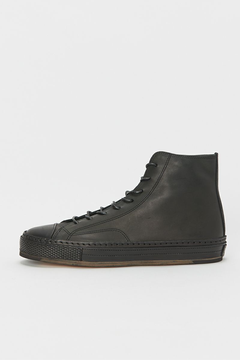Hender Scheme(エンダースキーマ)マニュアルインダストリアルプロダクト manual industrial products 19 mip-19 -3