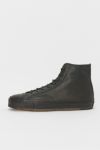 Hender Scheme(エンダースキーマ)マニュアルインダストリアルプロダクト manual industrial products 19 mip-19 -3