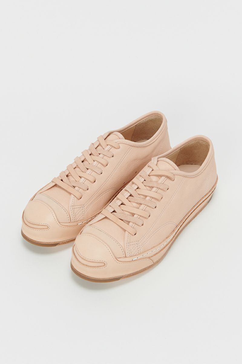 Hender Scheme(エンダースキーマ)マニュアルインダストリアルプロダクト manual industrial products 23 mip-23