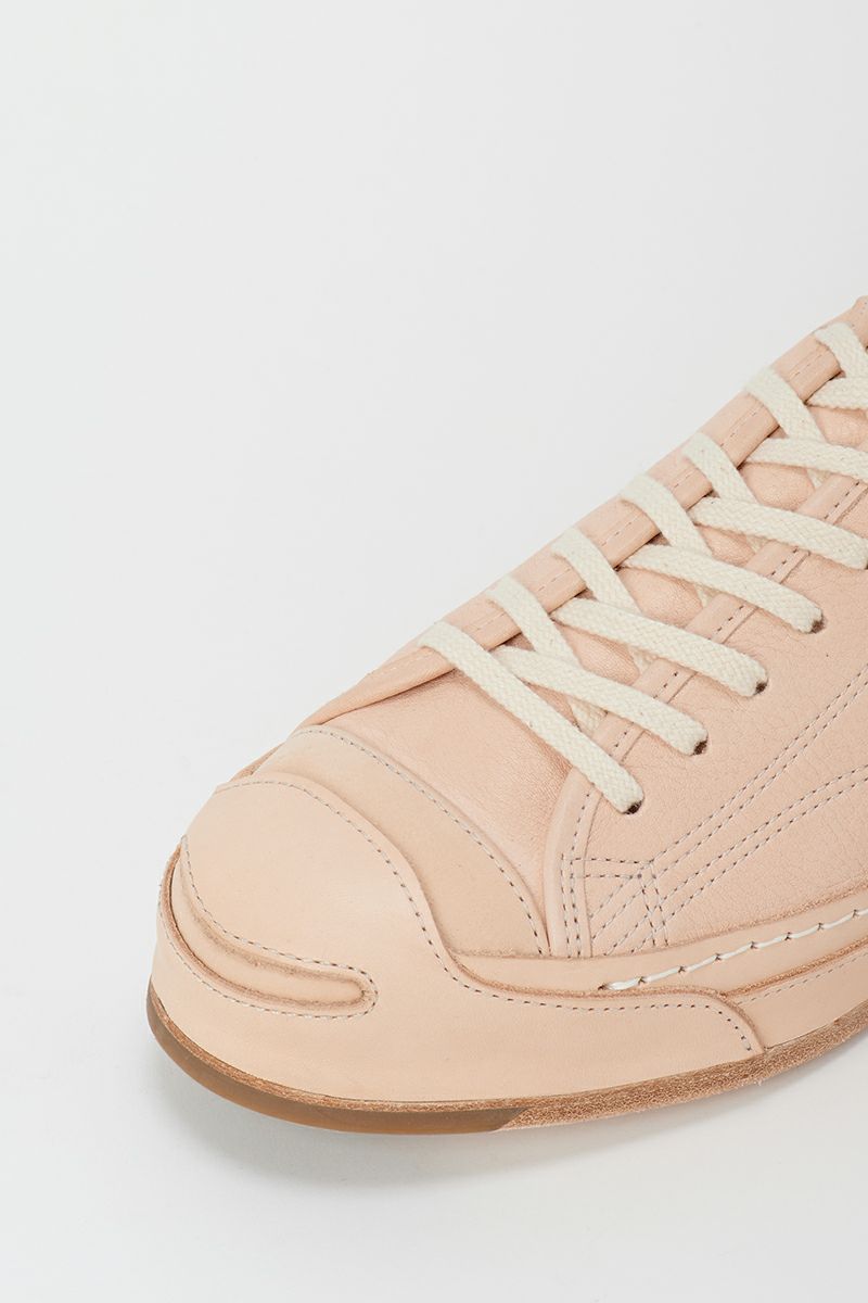 Hender Scheme(エンダースキーマ)マニュアルインダストリアルプロダクト manual industrial products 23 mip-23 -1