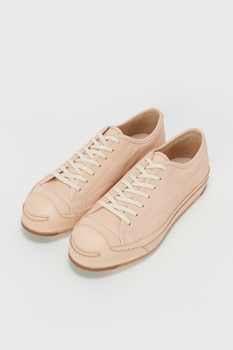 Hender Scheme(エンダースキーマ)マニュアルインダストリアルプロダクト manual industrial products 23 mip-23 -2