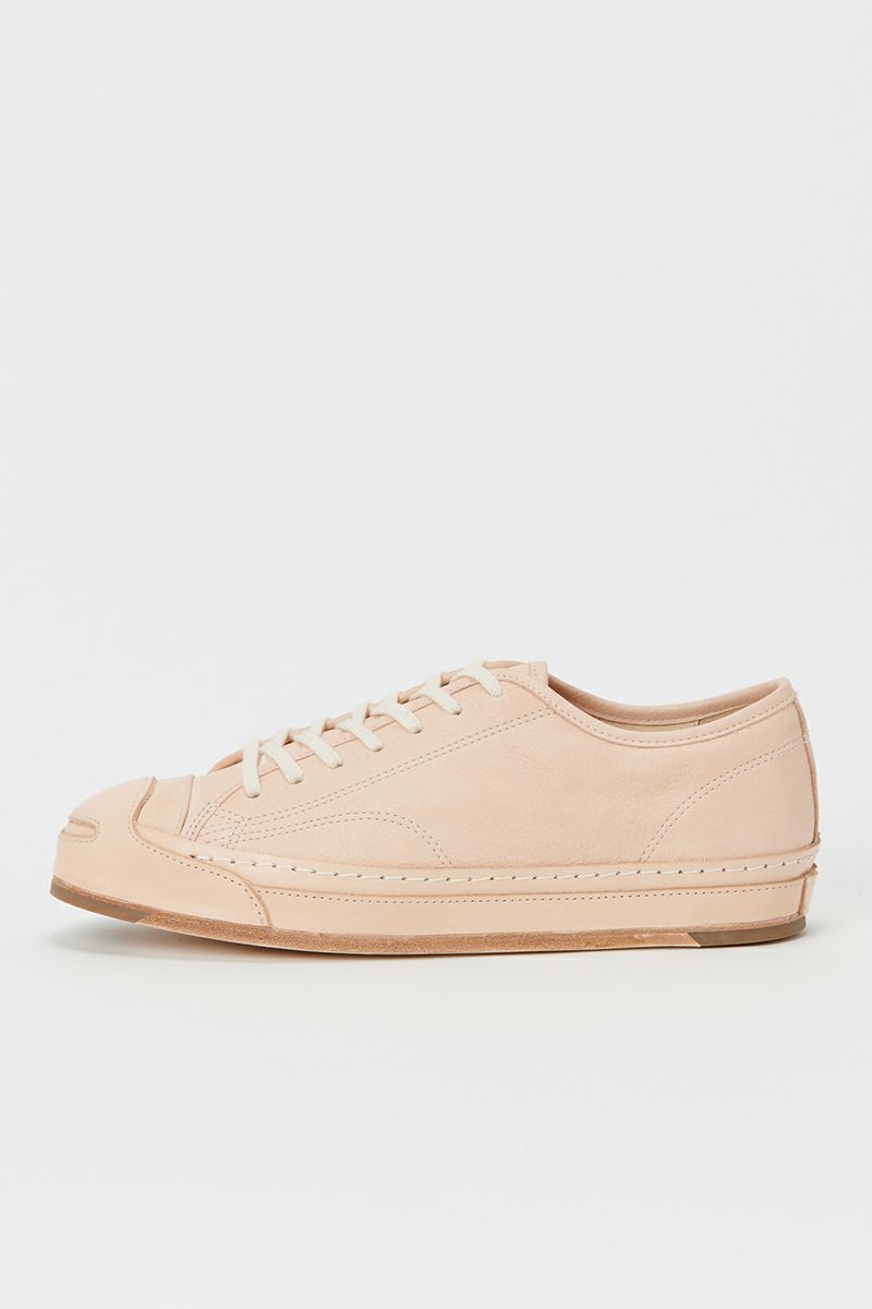 Hender Scheme(エンダースキーマ)マニュアルインダストリアルプロダクト manual industrial products 23 mip-23 -3