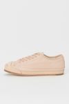 Hender Scheme(エンダースキーマ)マニュアルインダストリアルプロダクト manual industrial products 23 mip-23 -4