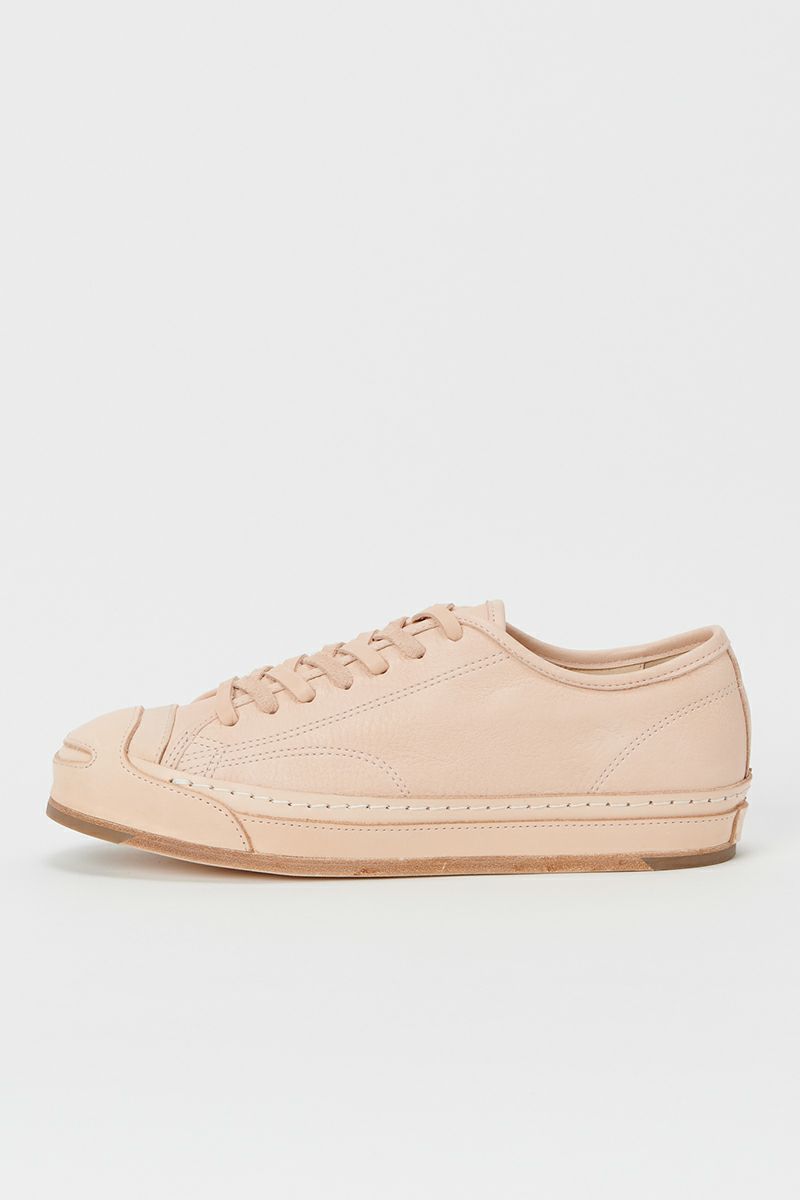 Hender Scheme(エンダースキーマ)マニュアルインダストリアルプロダクト manual industrial products 23 mip-23 -4