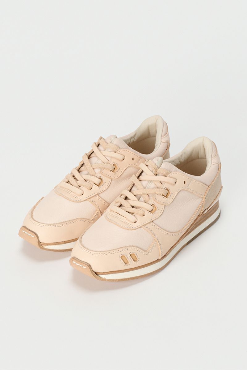 Hender Scheme(エンダースキーマ)マニュアルインダストリアルプロダクト manual industrial products 27 mip-27