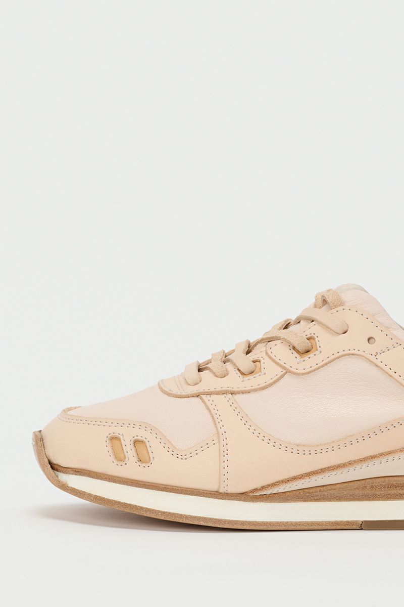 Hender Scheme(エンダースキーマ)マニュアルインダストリアルプロダクト manual industrial products 27 mip-27 -1