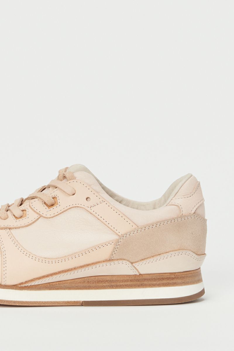Hender Scheme(エンダースキーマ)マニュアルインダストリアルプロダクト manual industrial products 27 mip-27 -2