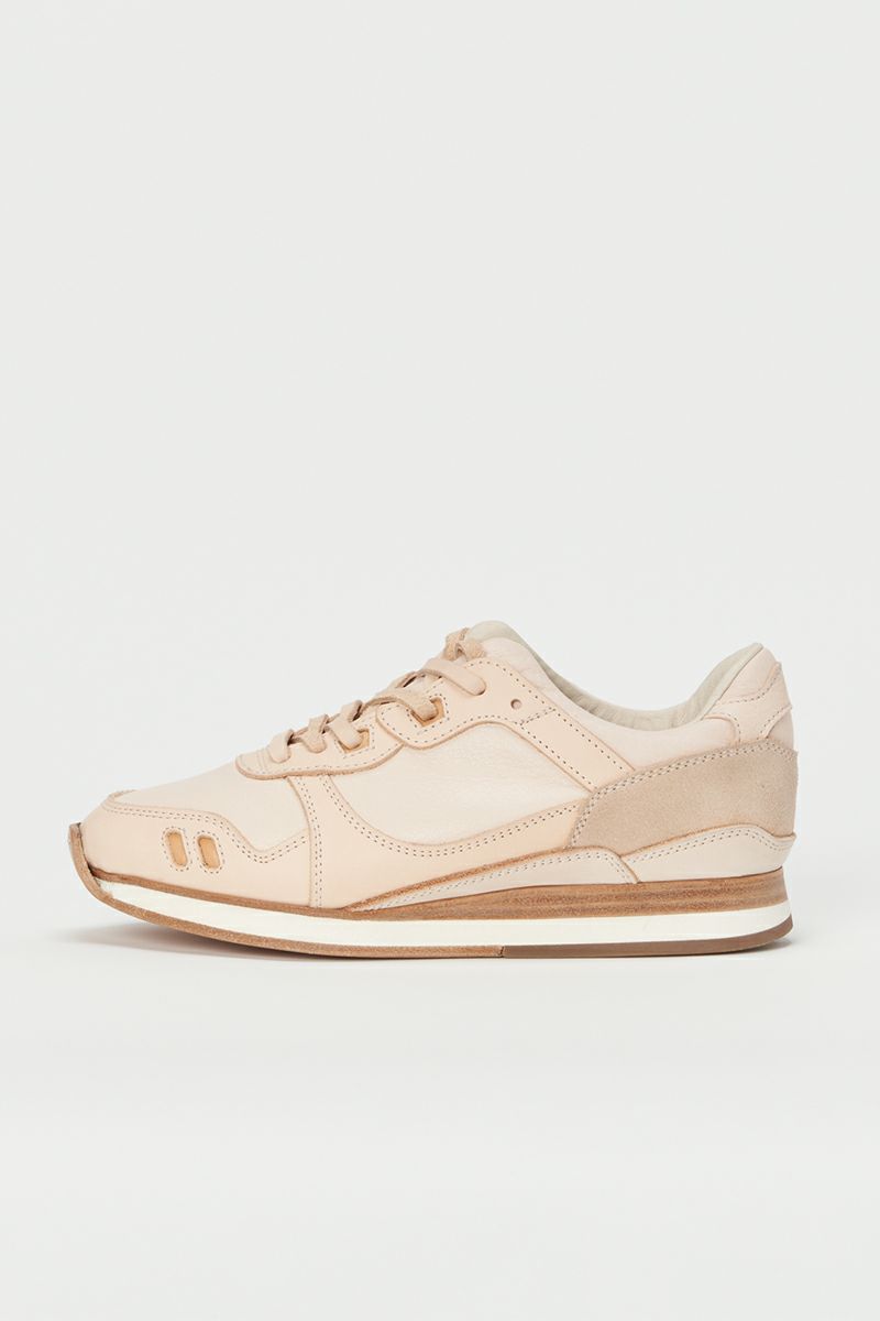 Hender Scheme(エンダースキーマ)マニュアルインダストリアルプロダクト manual industrial products 27 mip-27 -3
