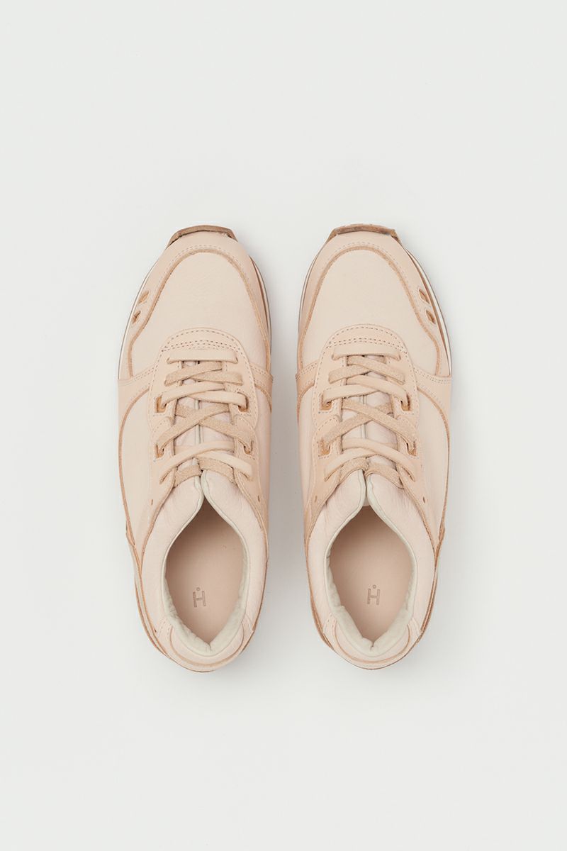 Hender Scheme(エンダースキーマ)マニュアルインダストリアルプロダクト manual industrial products 27 mip-27 -4