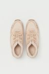 Hender Scheme(エンダースキーマ)マニュアルインダストリアルプロダクト manual industrial products 27 mip-27 -4