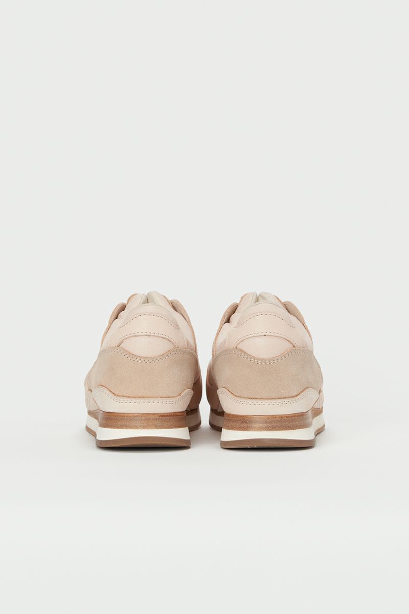 Hender Scheme(エンダースキーマ)マニュアルインダストリアルプロダクト manual industrial products 27 mip-27 -5