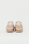 Hender Scheme(エンダースキーマ)マニュアルインダストリアルプロダクト manual industrial products 27 mip-27 -5