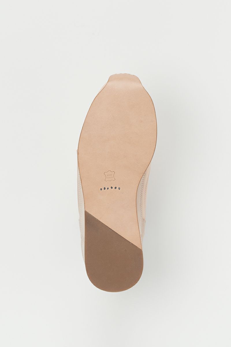 Hender Scheme(エンダースキーマ)マニュアルインダストリアルプロダクト manual industrial products 27 mip-27 -6