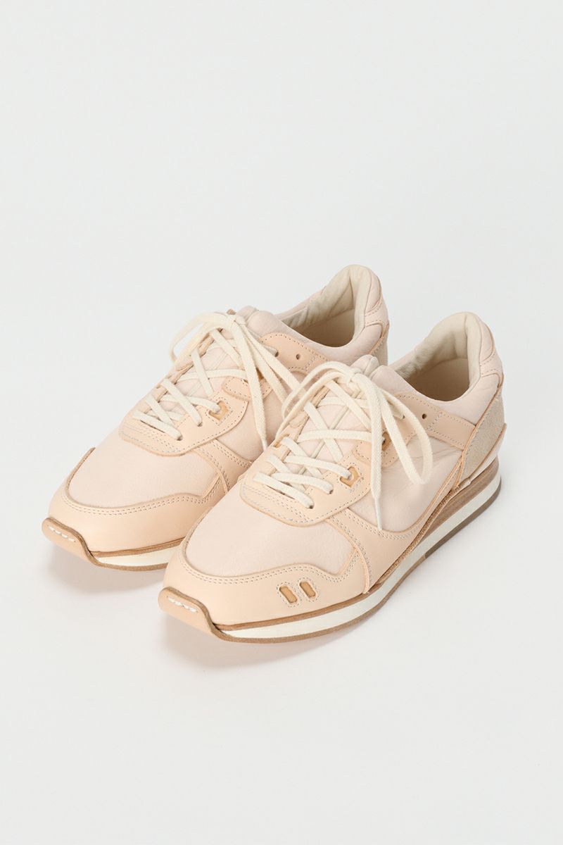 Hender Scheme(エンダースキーマ)マニュアルインダストリアルプロダクト manual industrial products 27 mip-27 -7