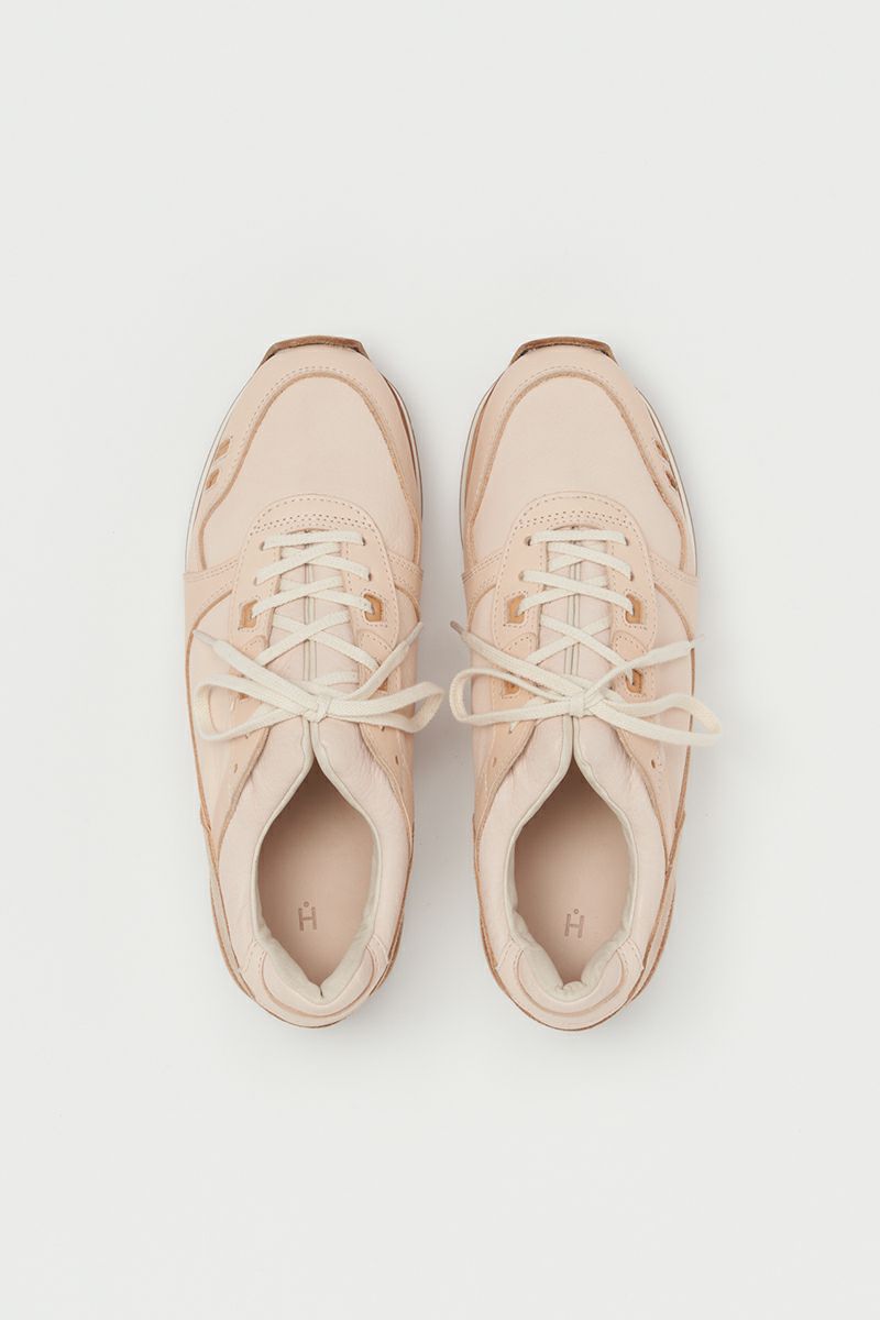 Hender Scheme(エンダースキーマ)マニュアルインダストリアルプロダクト manual industrial products 27 mip-27 -9