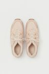 Hender Scheme(エンダースキーマ)マニュアルインダストリアルプロダクト manual industrial products 27 mip-27 -9