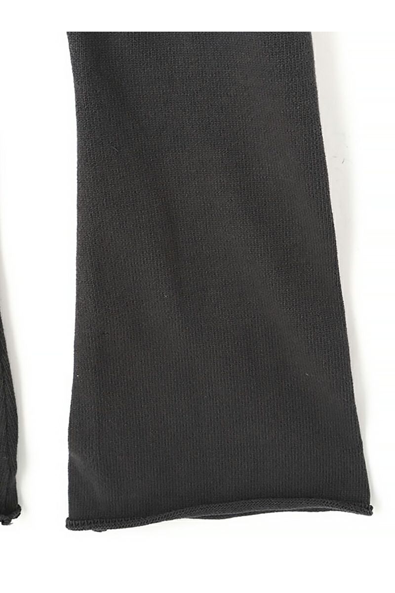 ETRE TOKYO(エトレトウキョウ)マルチウェイニットパンツ 1224220037 -12