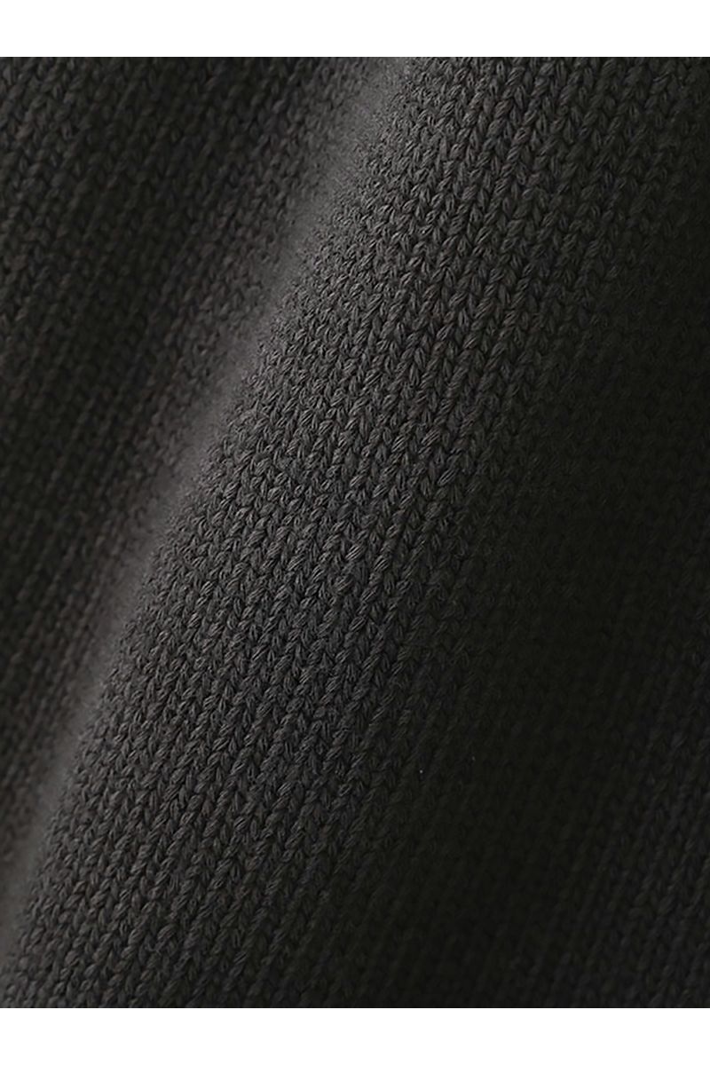 ETRE TOKYO(エトレトウキョウ)マルチウェイニットパンツ 1224220037 -13