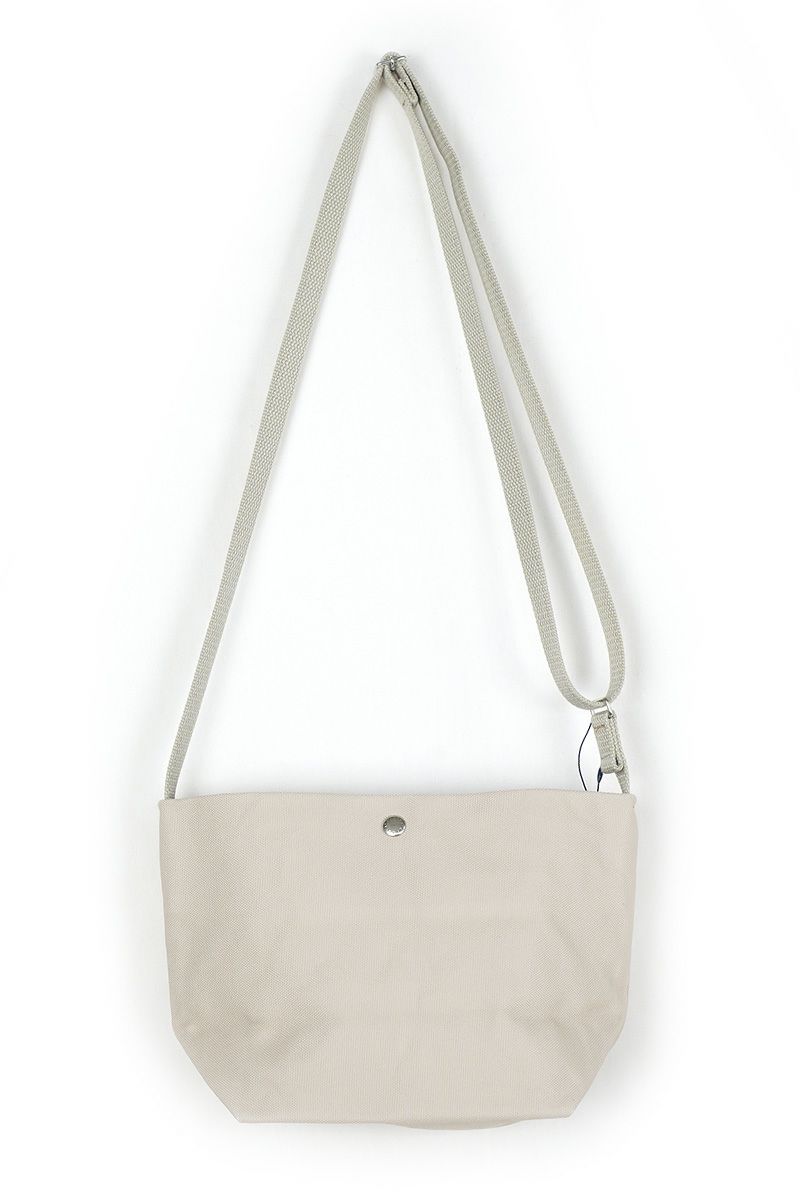 ORCIVAL(オーシバル)ライトキャンバス ショルダーポーチM OR-H0074 LCV -4