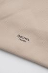 ORCIVAL(オーシバル)ライトキャンバス ショルダーポーチM OR-H0074 LCV -9