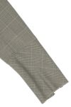 styling(スタイリング)ラッフルヘムロングワンピース 16WFO225036 -8